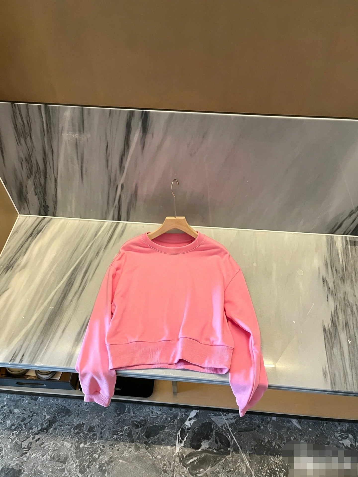 2392# A Unisex  Sweatshirts