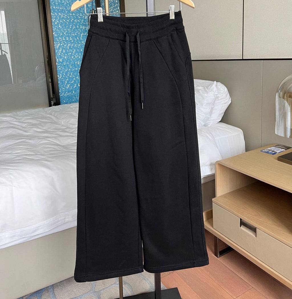 L5308# MC Women Pants