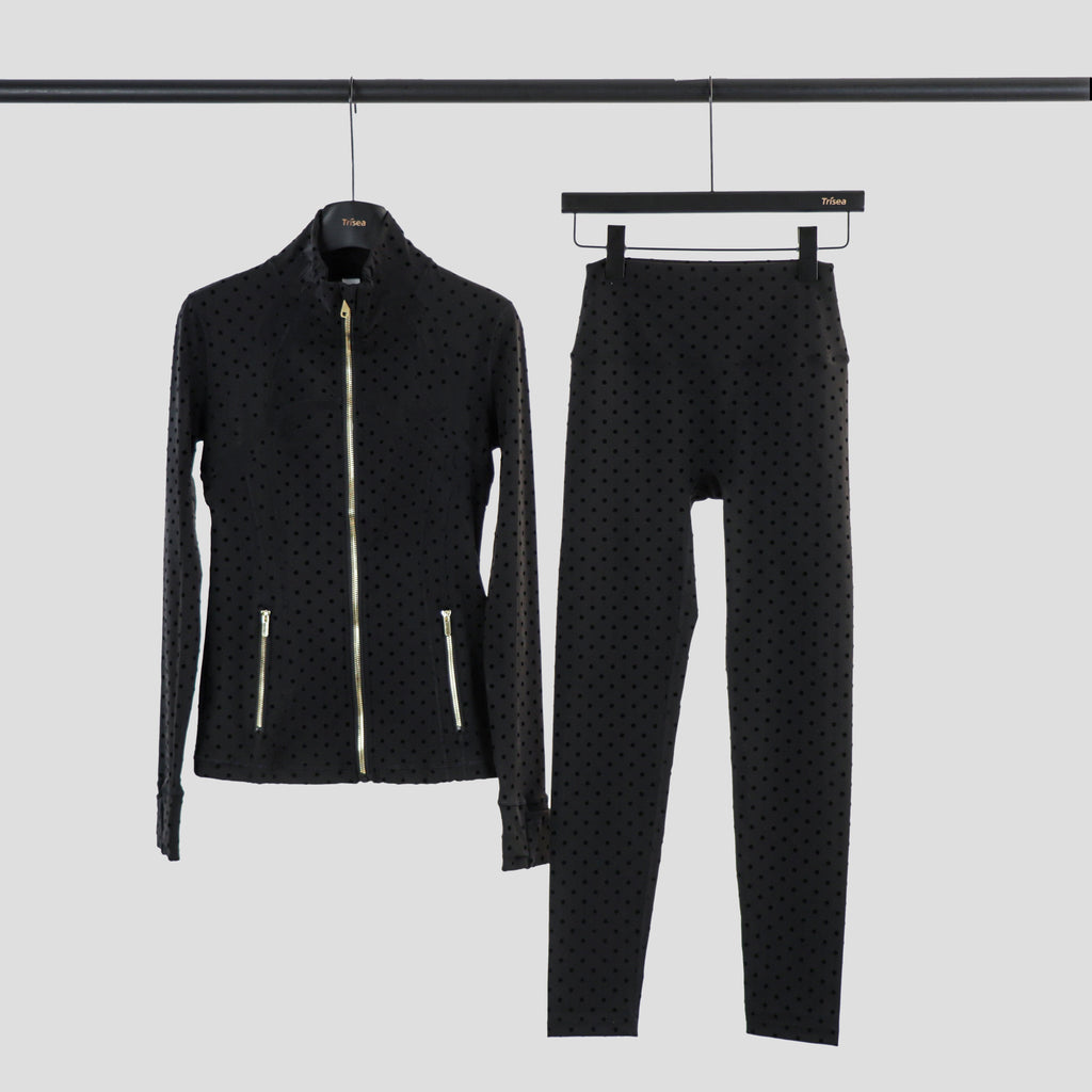 L5776# Women Yoga Bra Jackets Or Pants