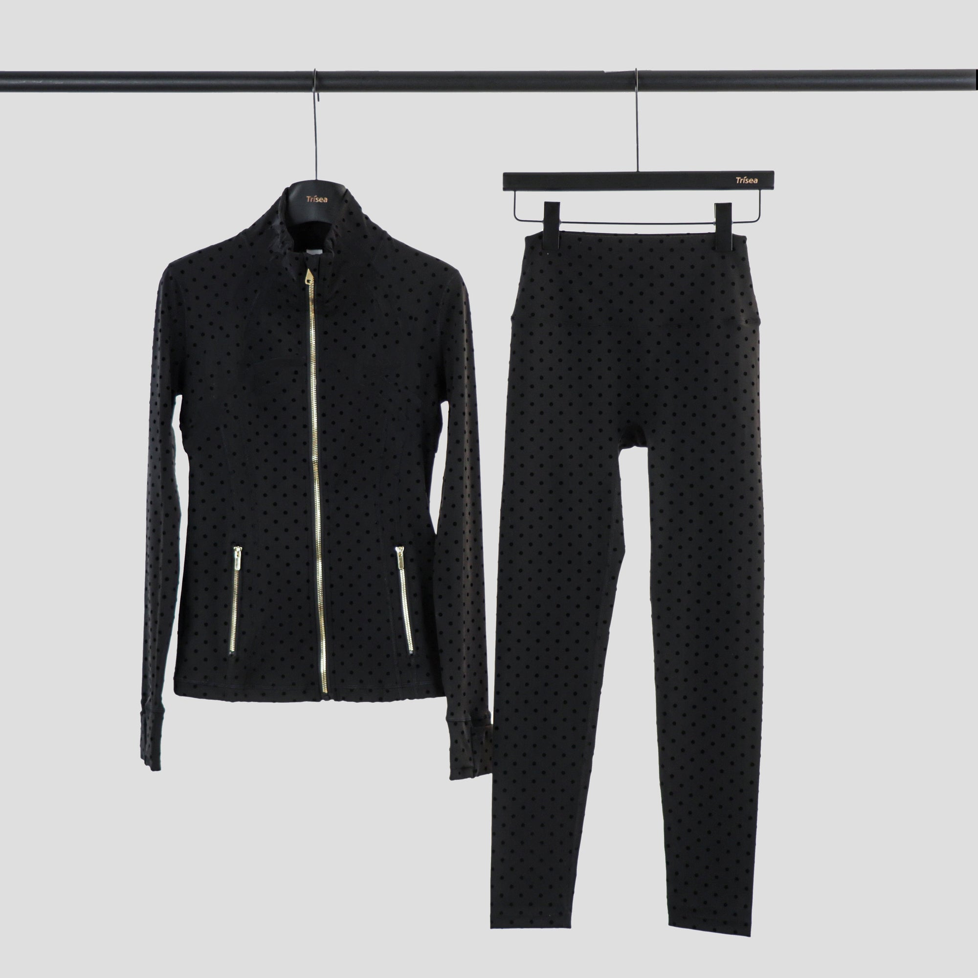 L5776# Women Yoga Bra Jackets Or Pants