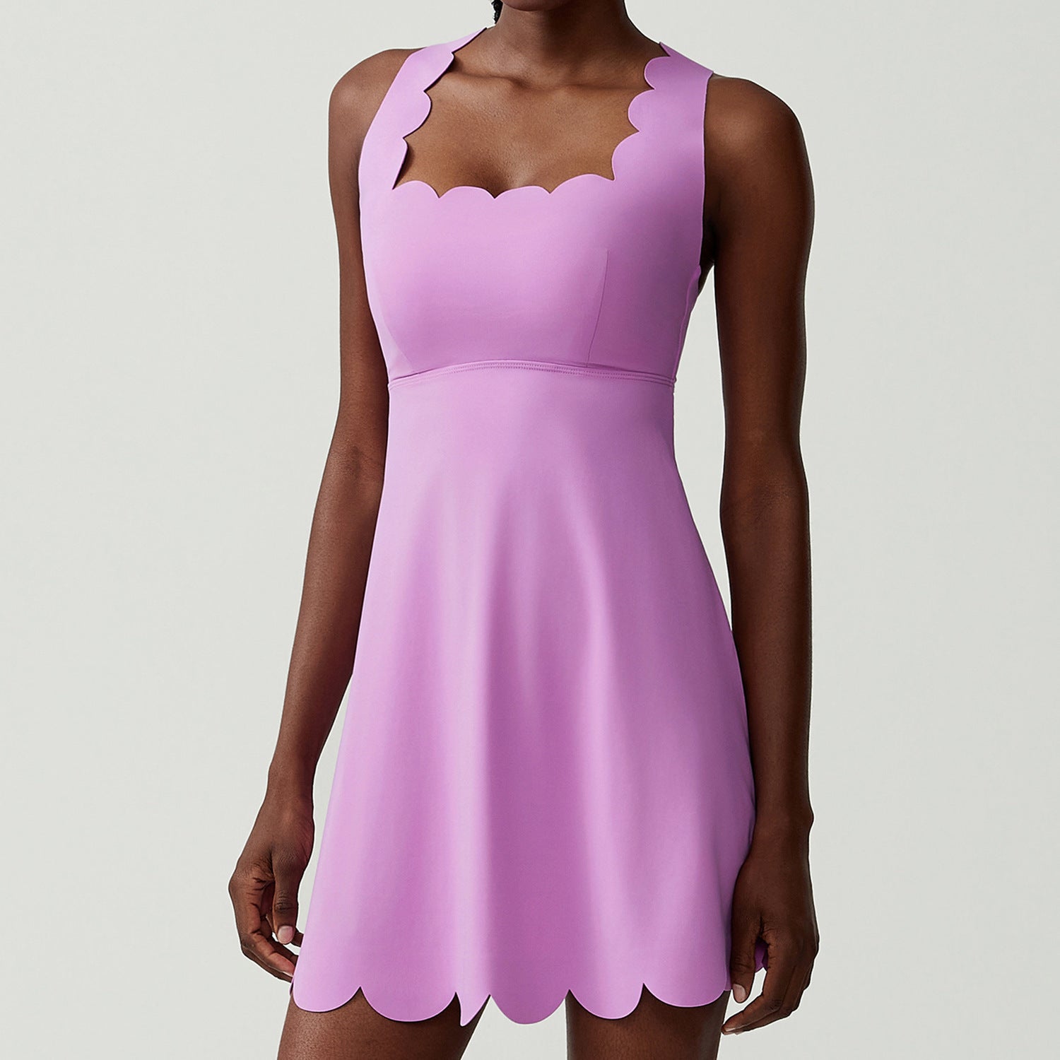 1339# A Women Dress