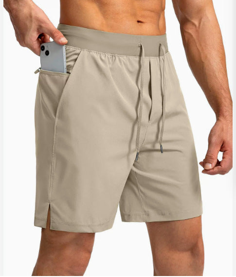 2183# A Men Sport Shorts