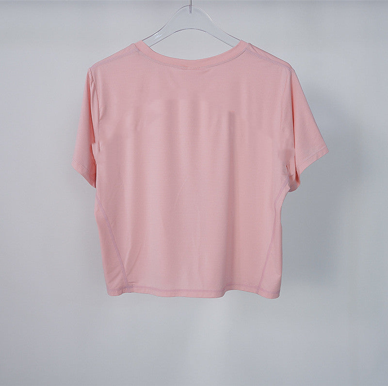 718# Short sleeve shirts