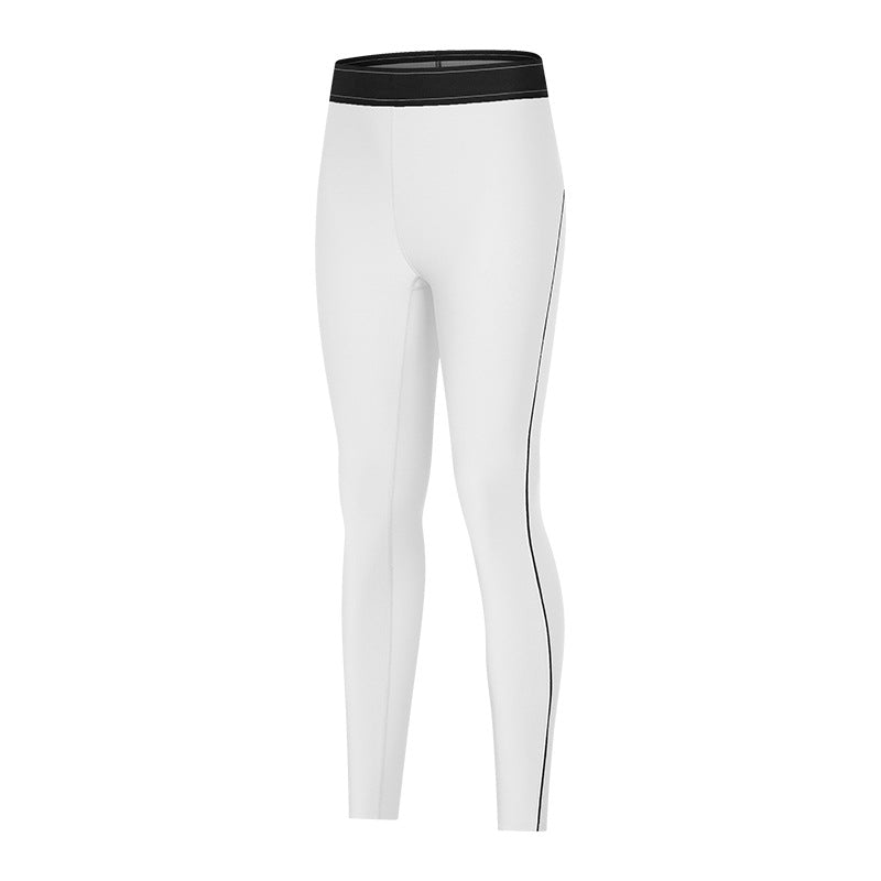 10# AL Bra Pants Sets