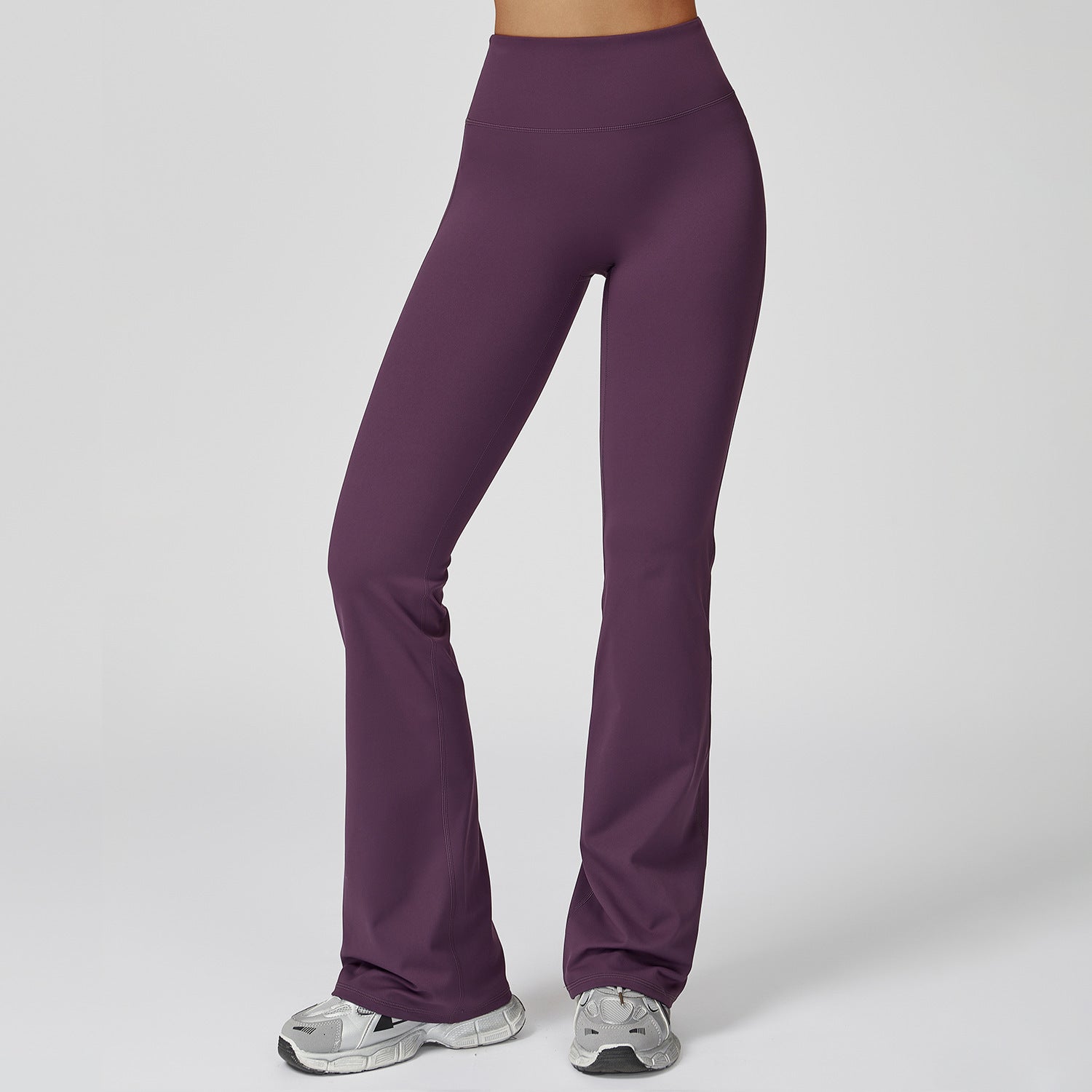 1954#A Women Yoga Bra Or Pants