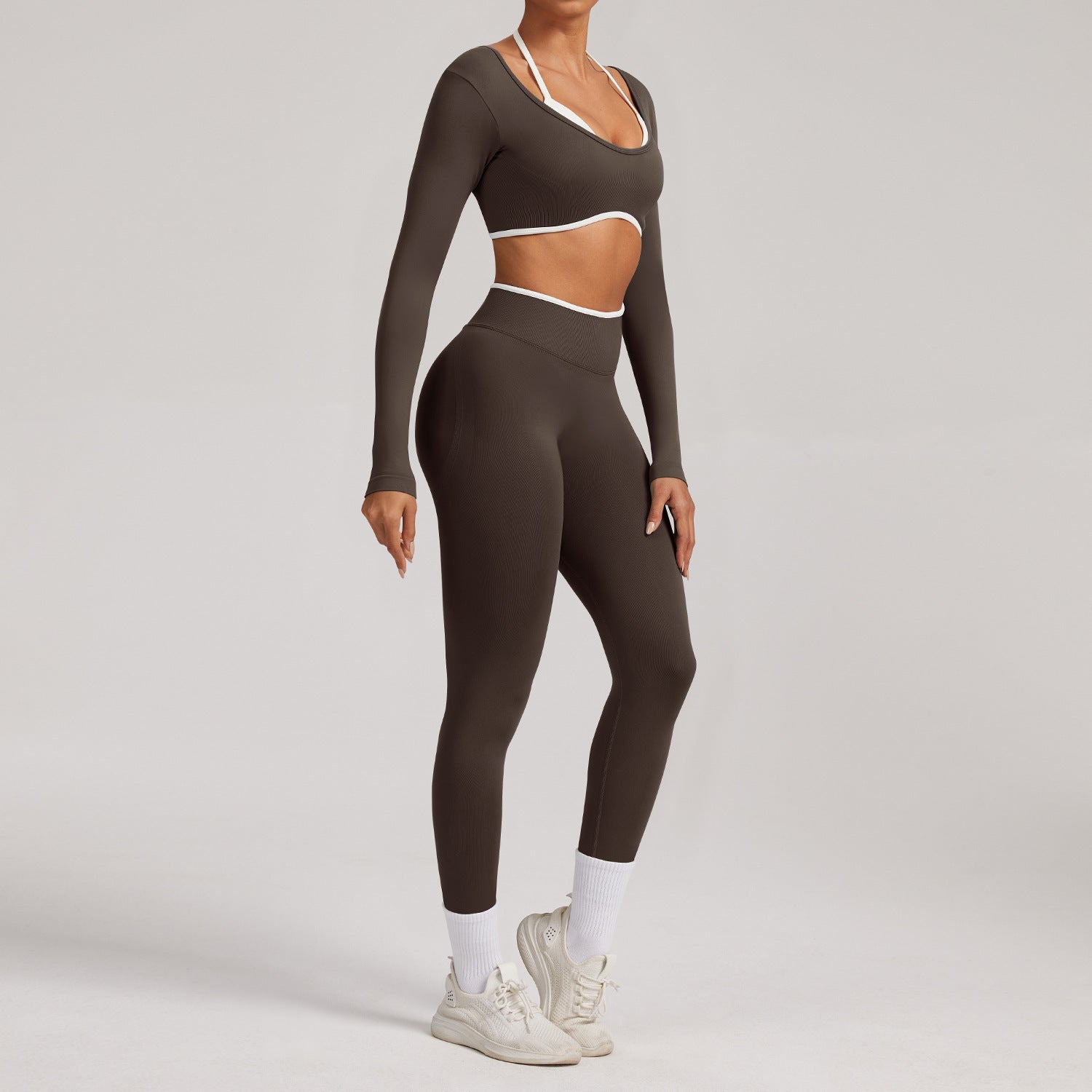 1762# A Women Shirts or Pants