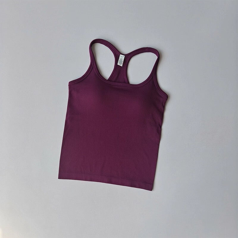 1993#A Women Tank