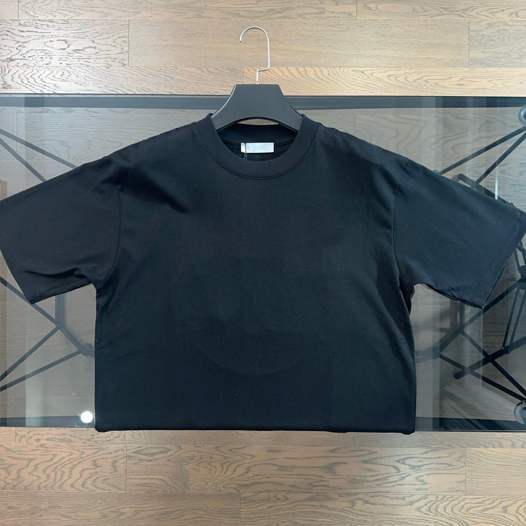 1999# GX  A  Unisex Sport T-Shirts