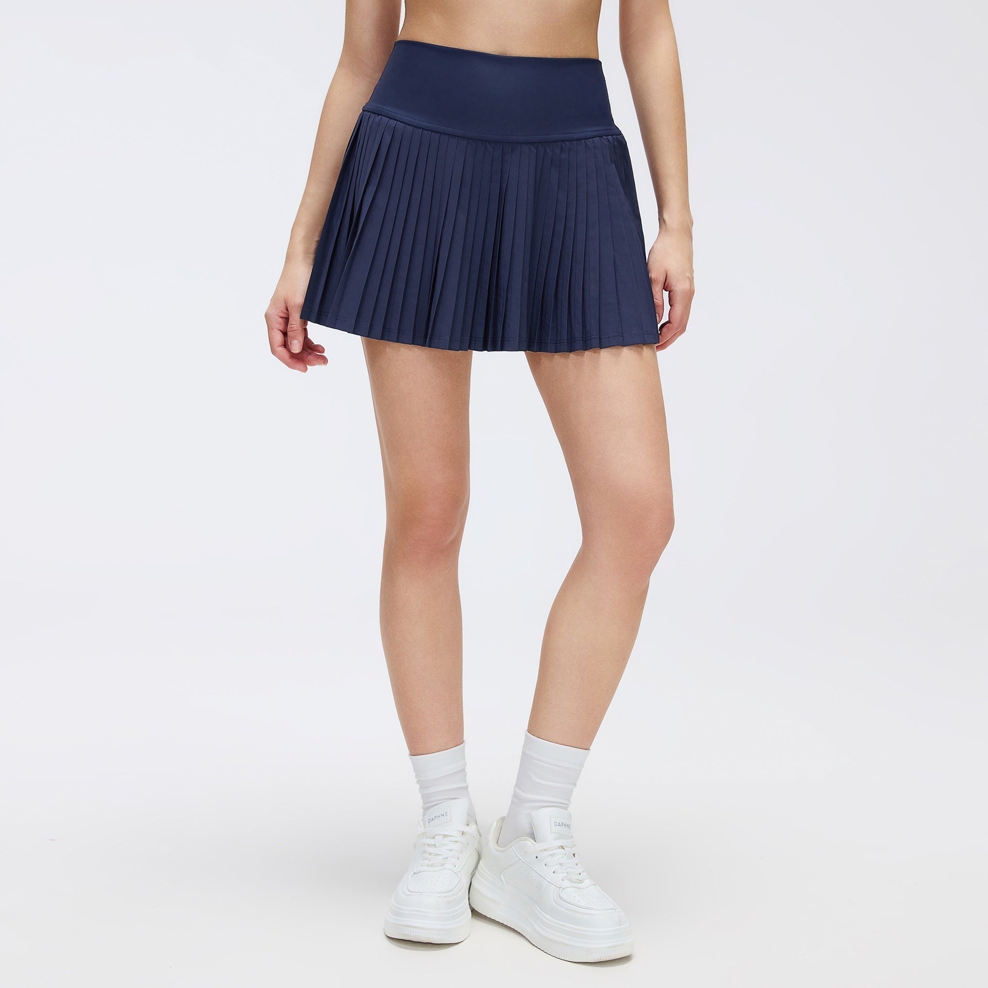 1830# A Women Yoga Skirts