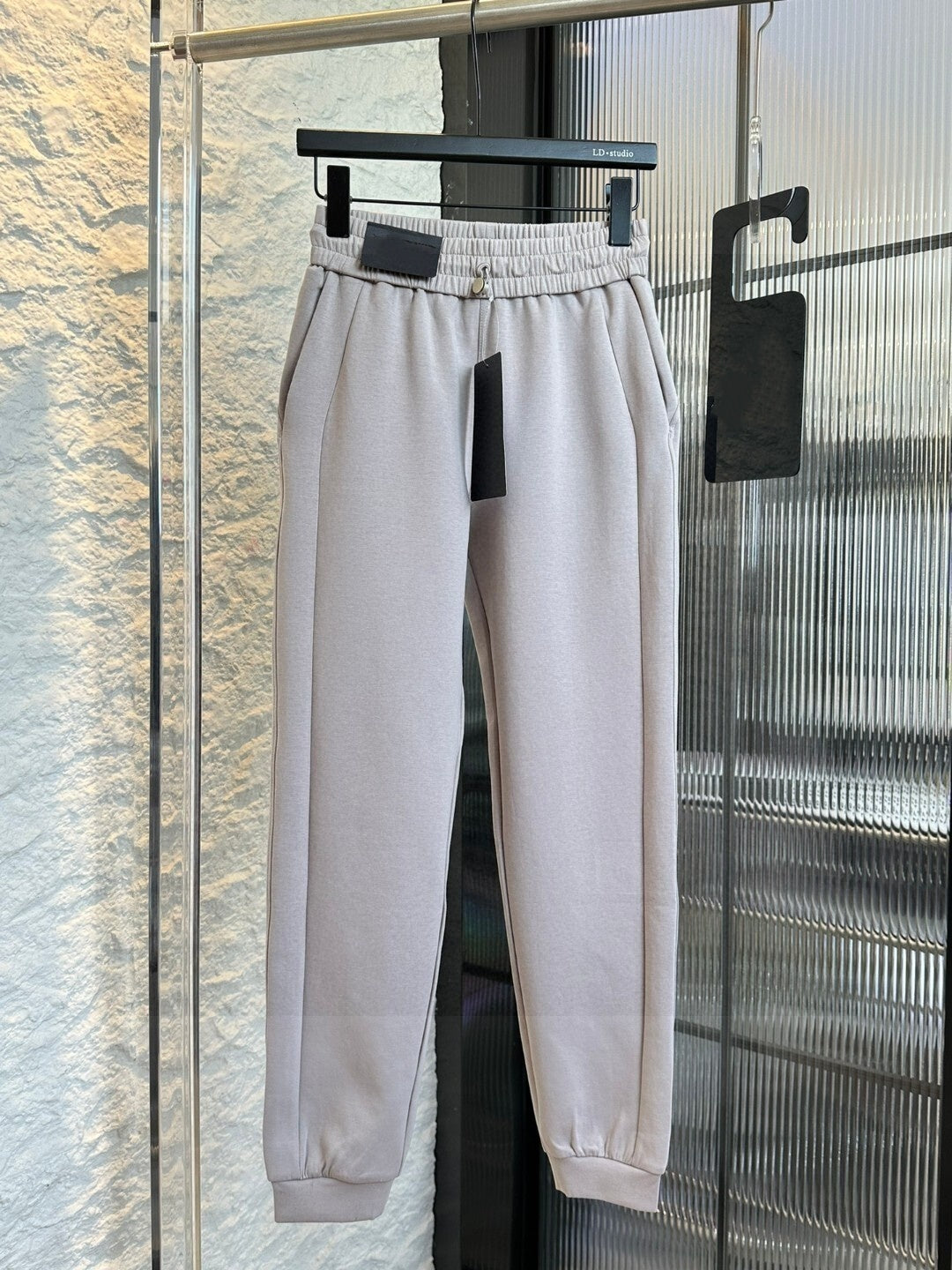 L5048# GX Women Pants