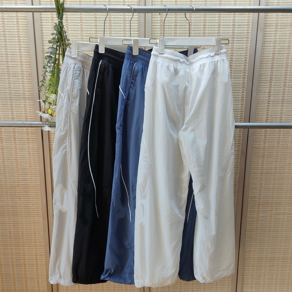 L5362# FB  Women Yoga Pants