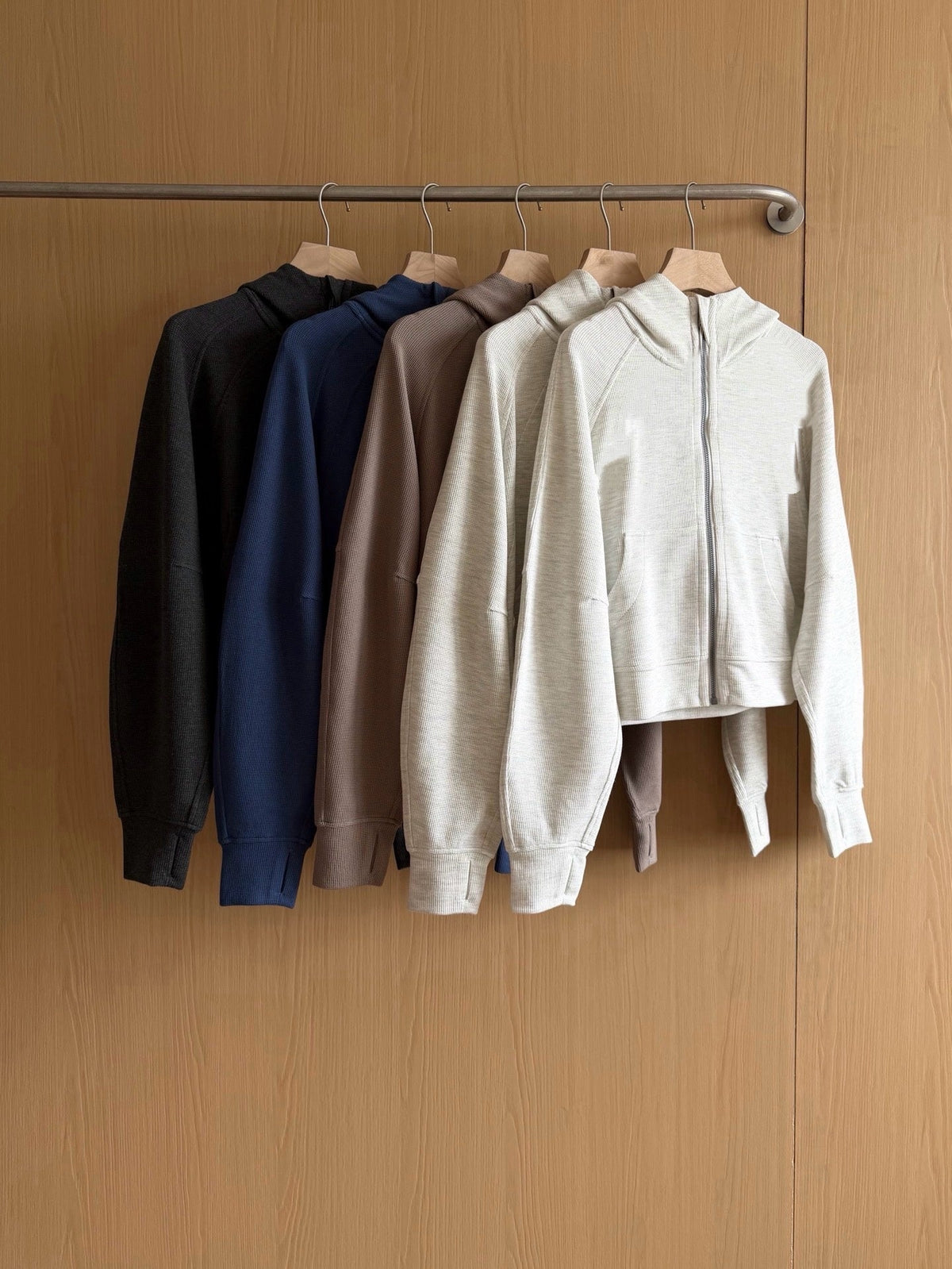 L6532# MC Women  Hoodies Or Pants