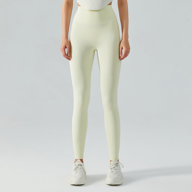 43# AL High Waist Leggings