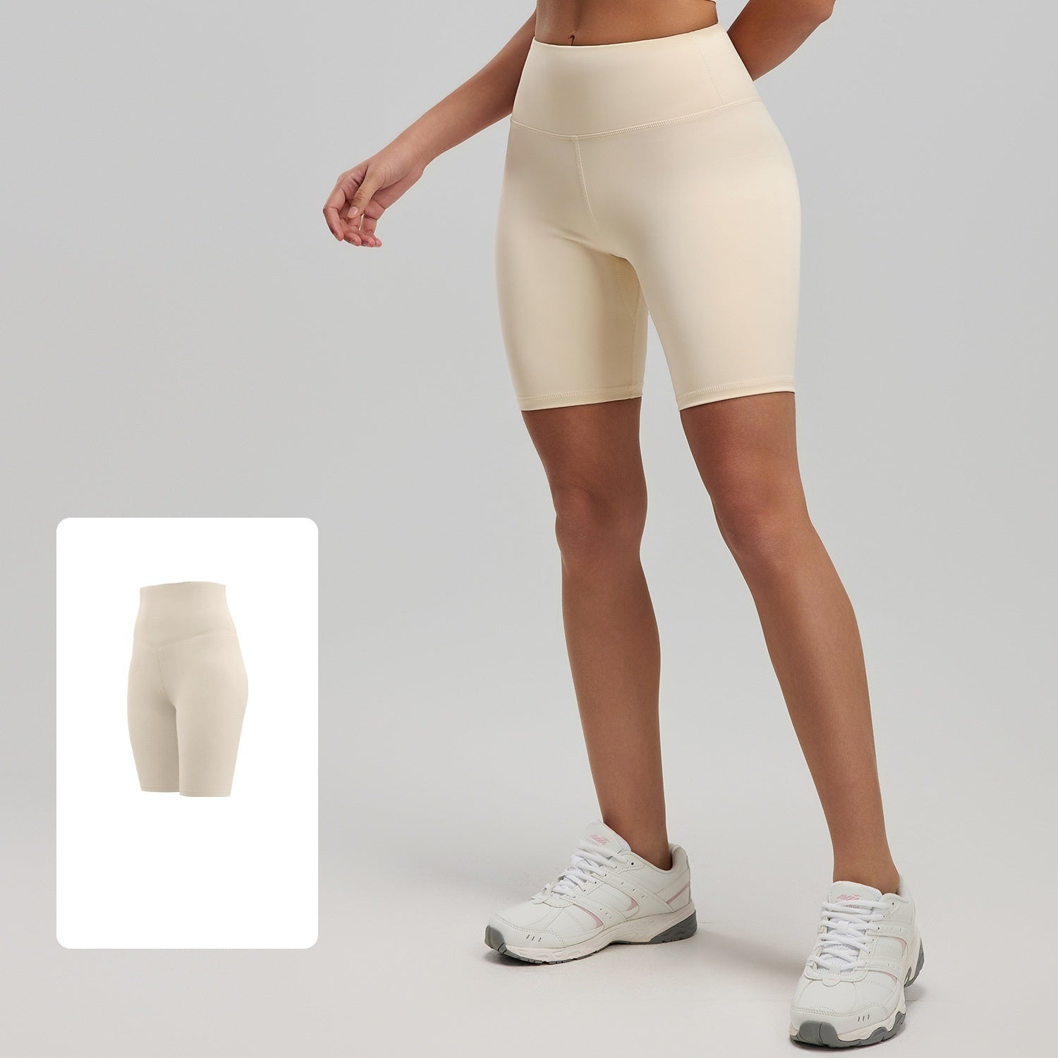 1900# A Women Shorts