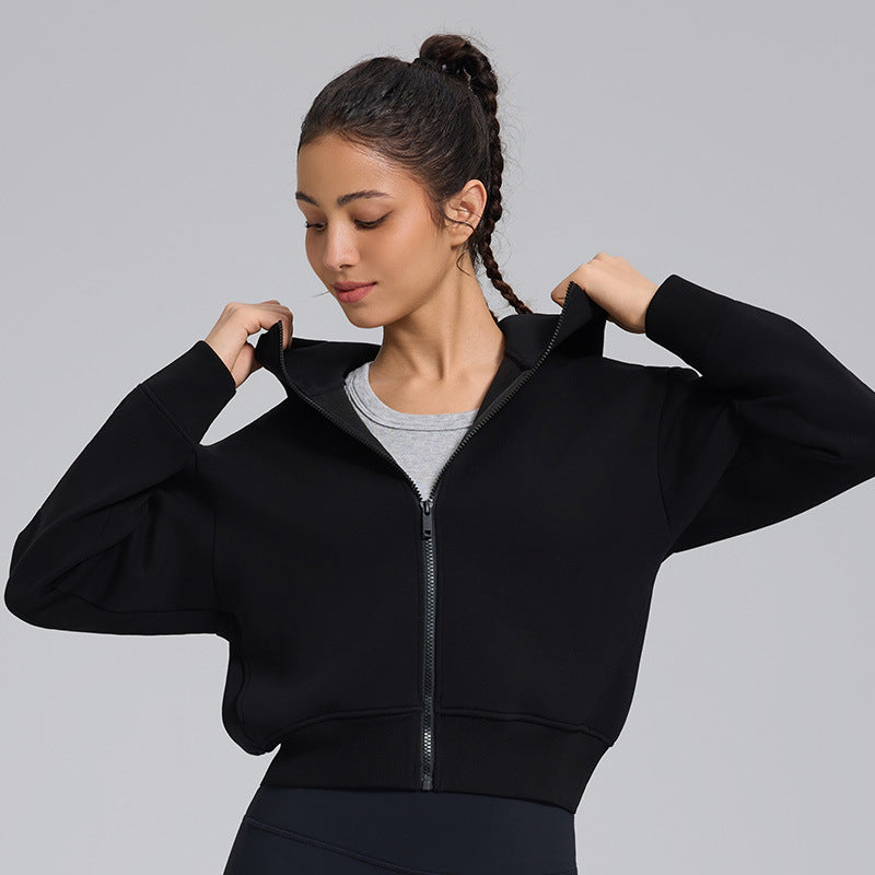L6521# Women Hoodies Or Pants