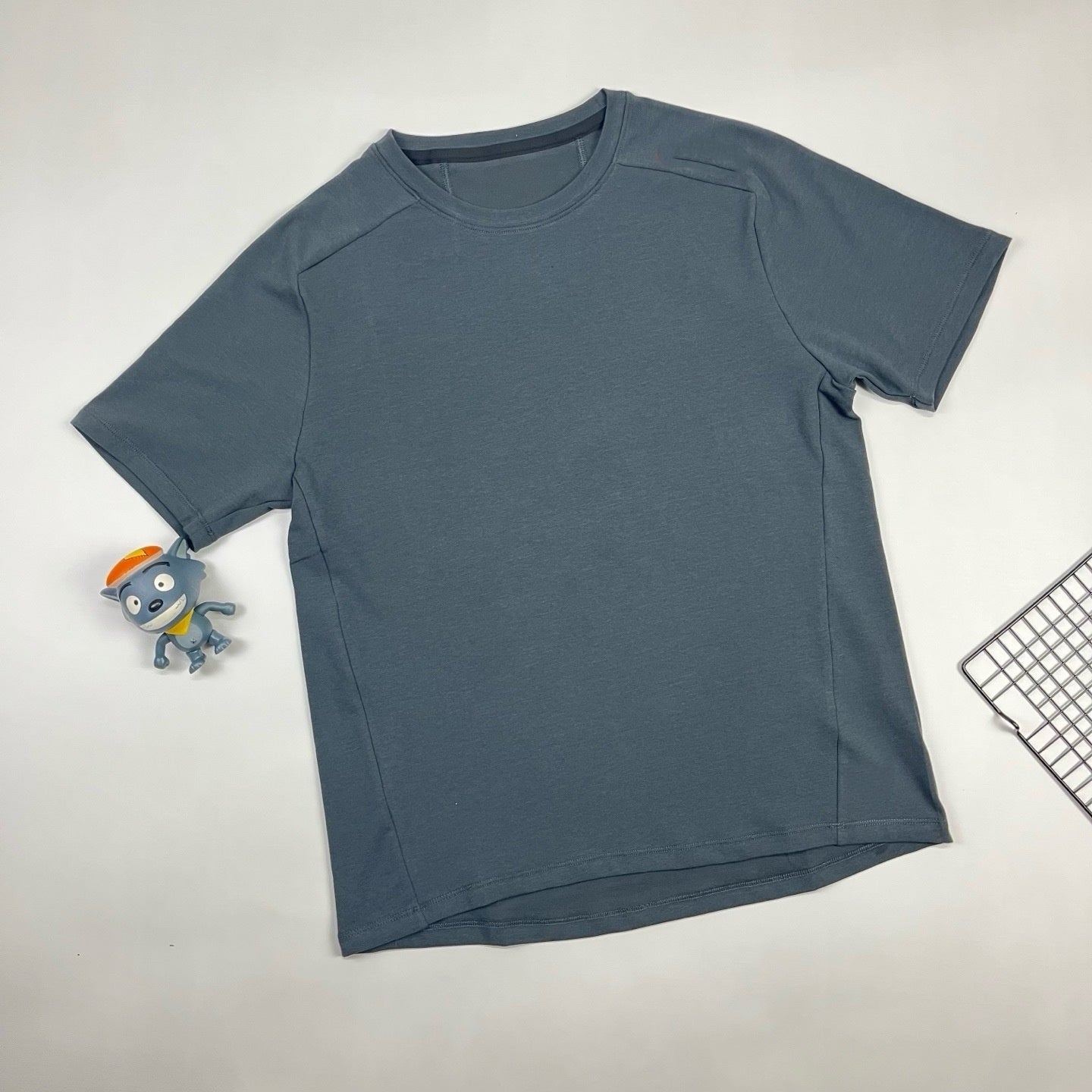 L6004# GX  Men Sport Shirts