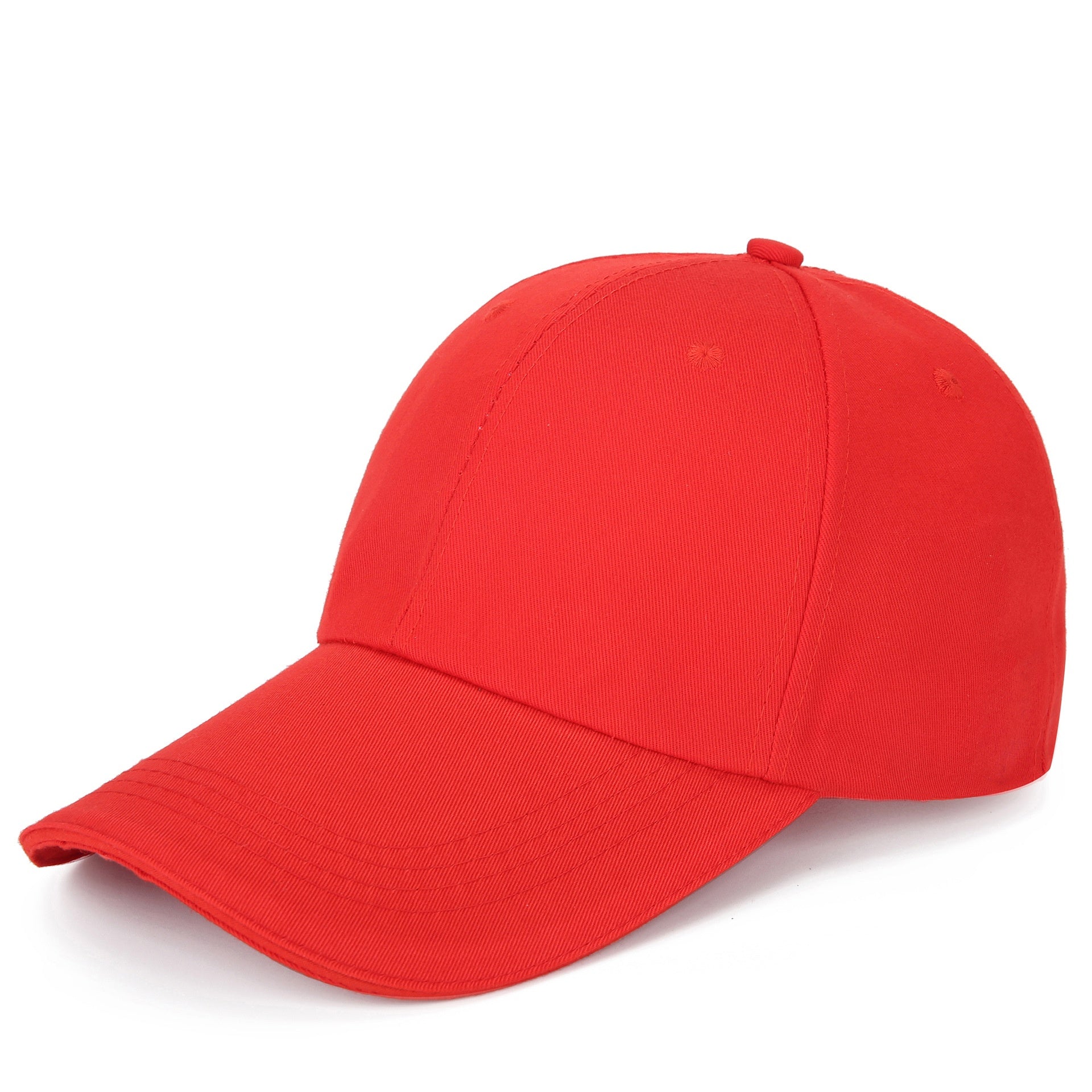 298# AL Unisex Baseball Cap