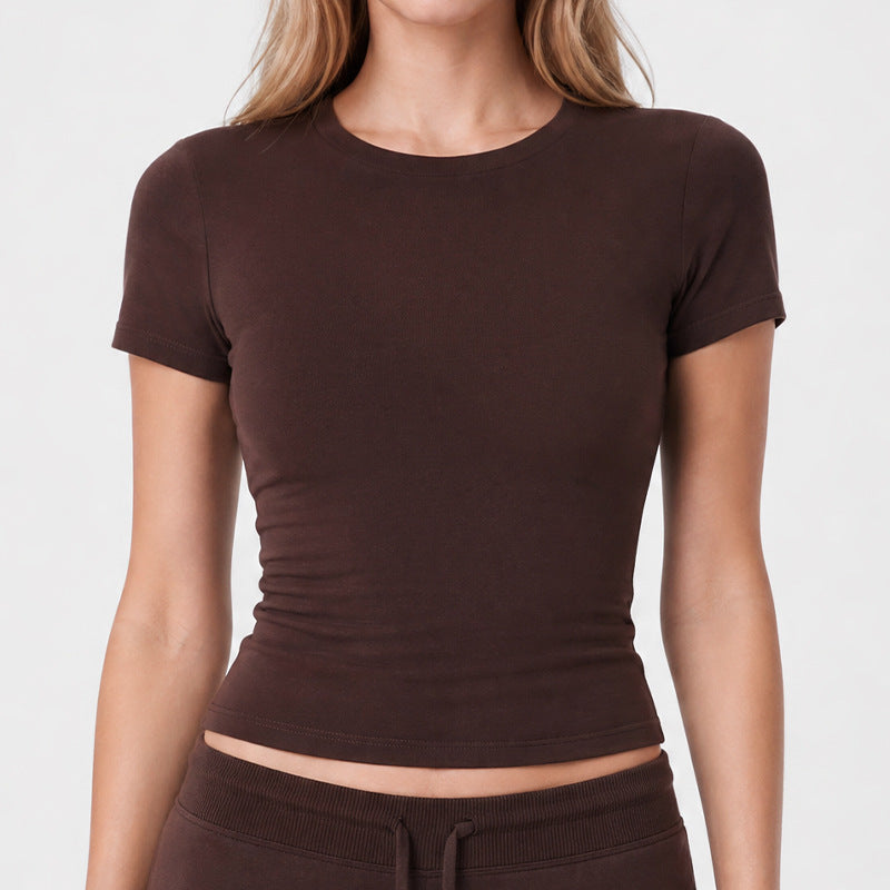 2731# A 3D Silver  Women Large Size Shirts Or Pants