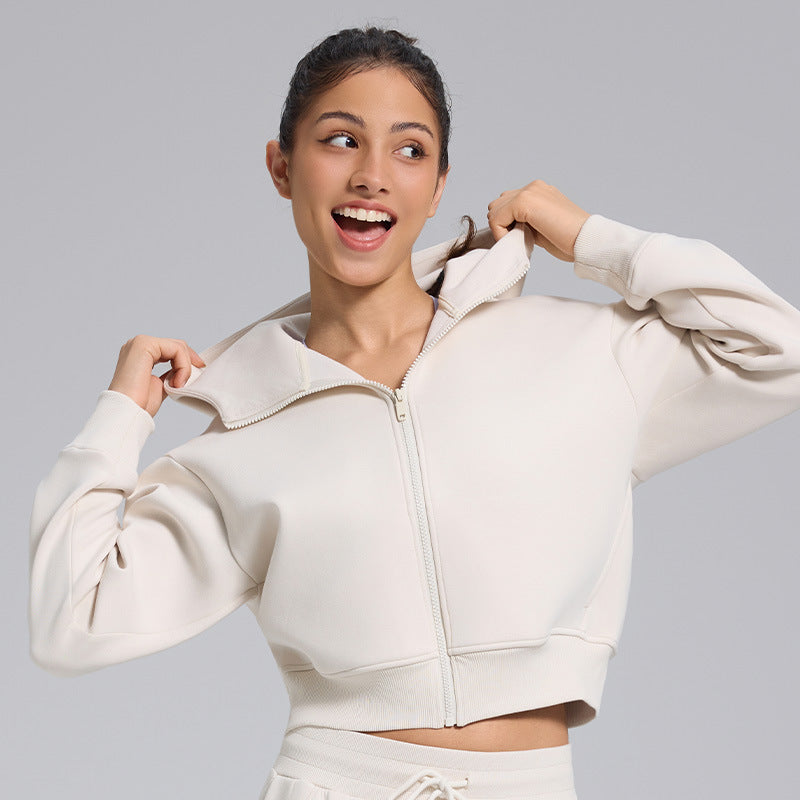 L6521# Women Hoodies Or Pants