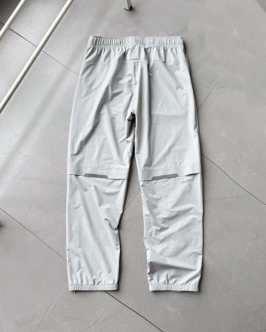 L6330# GX Men Sport Pants