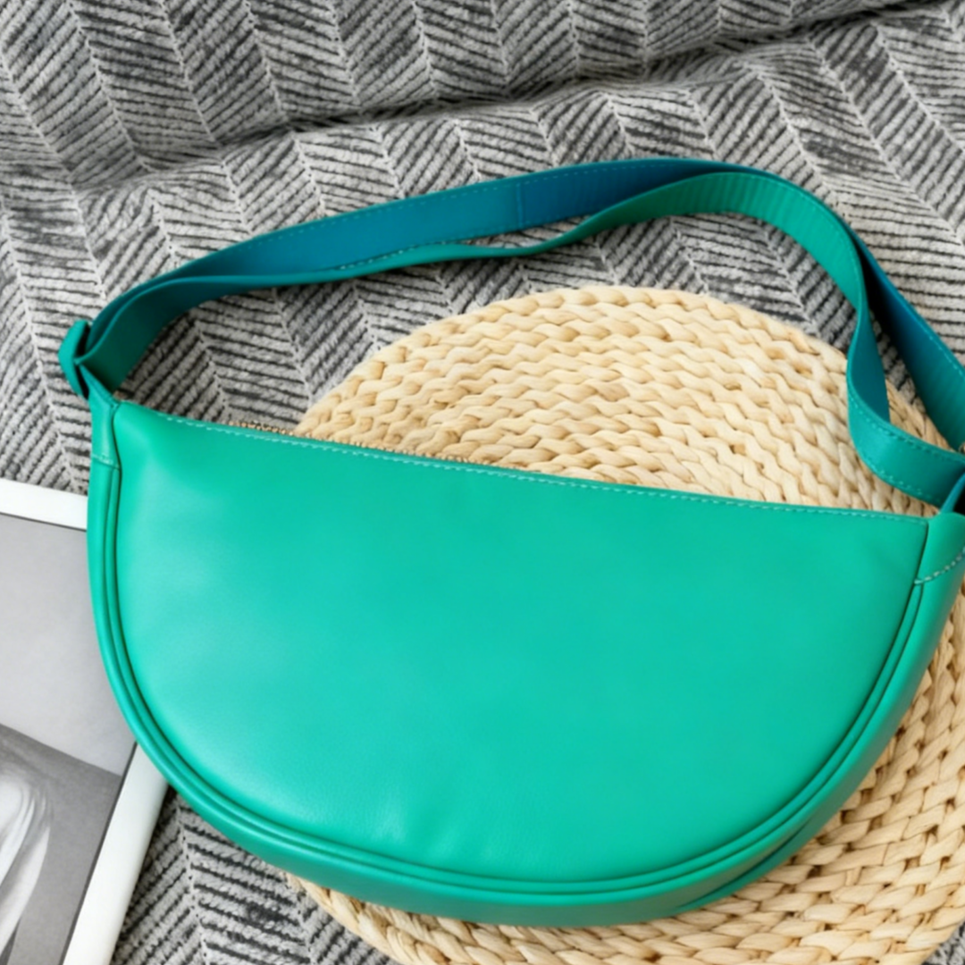 E6022#Unisex Bag