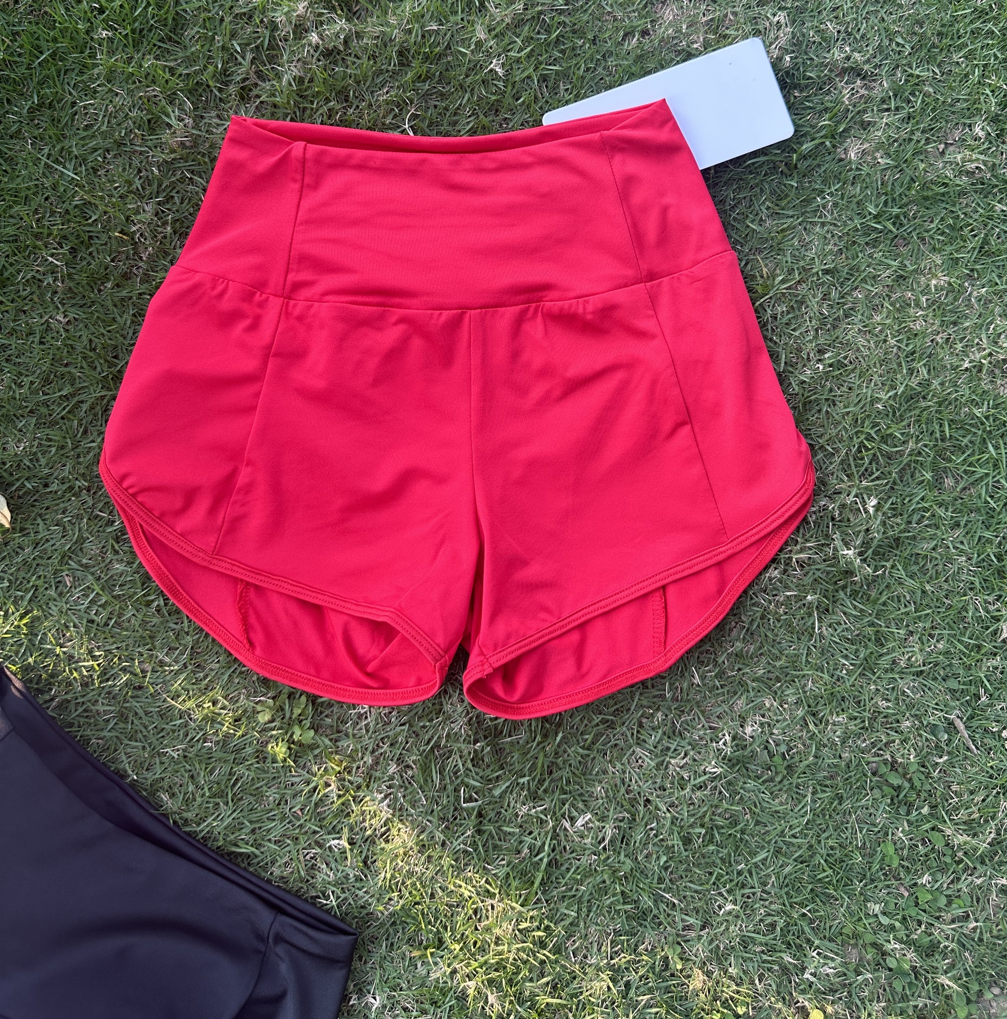 L4668# Adults and Kid Shorts