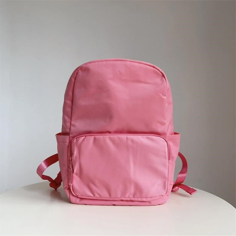 L5495#  Everywhere Backpack