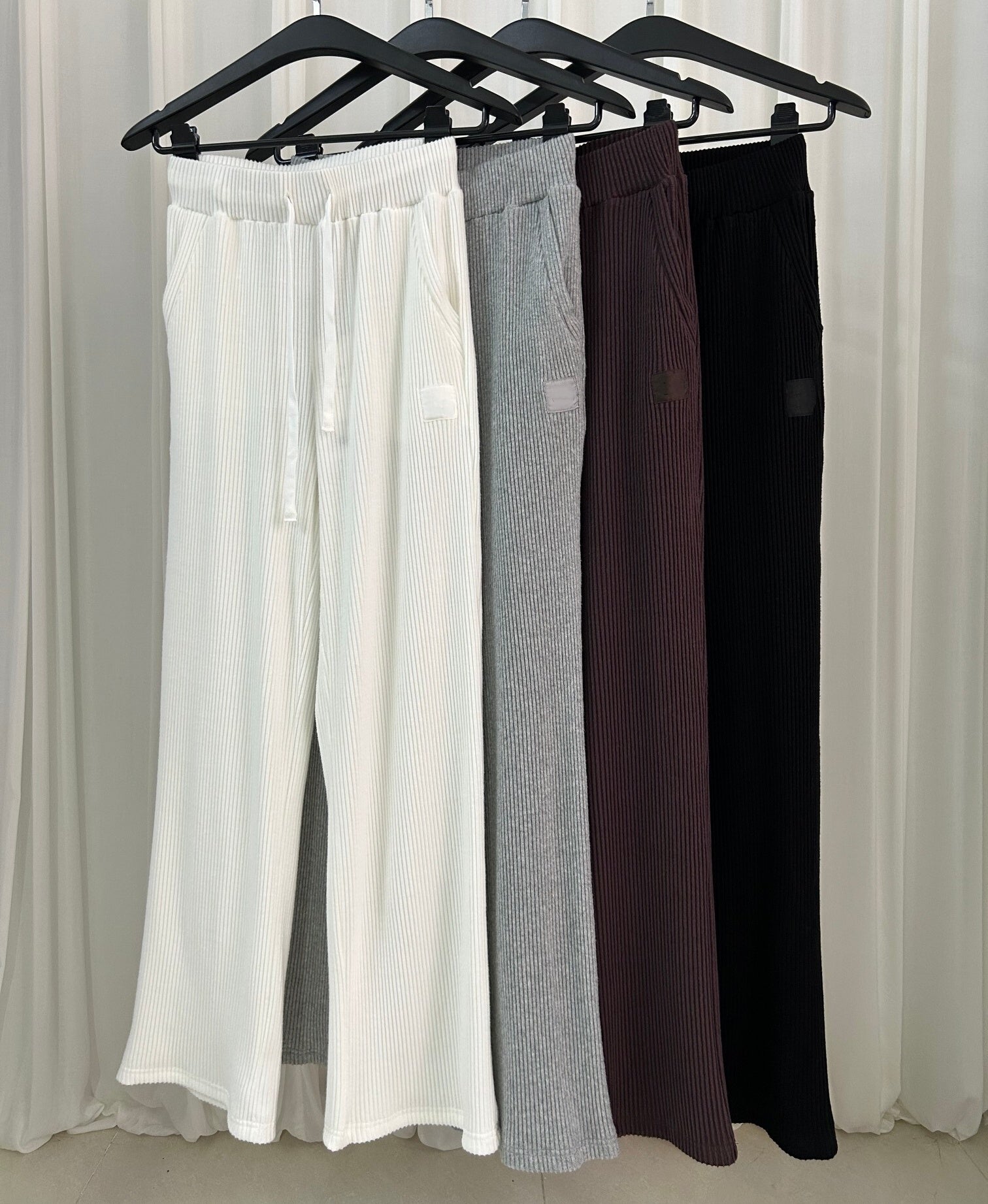 1385#  LOFS A Women Yoga Pants