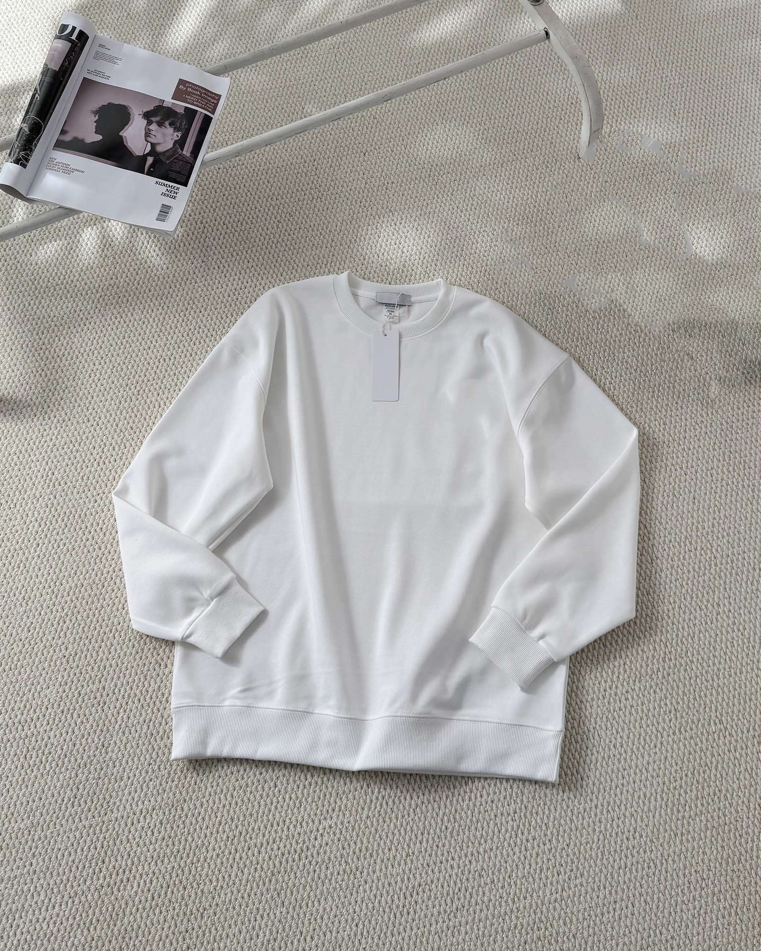 1939# GX A  Unisex Sport Sweatshirts