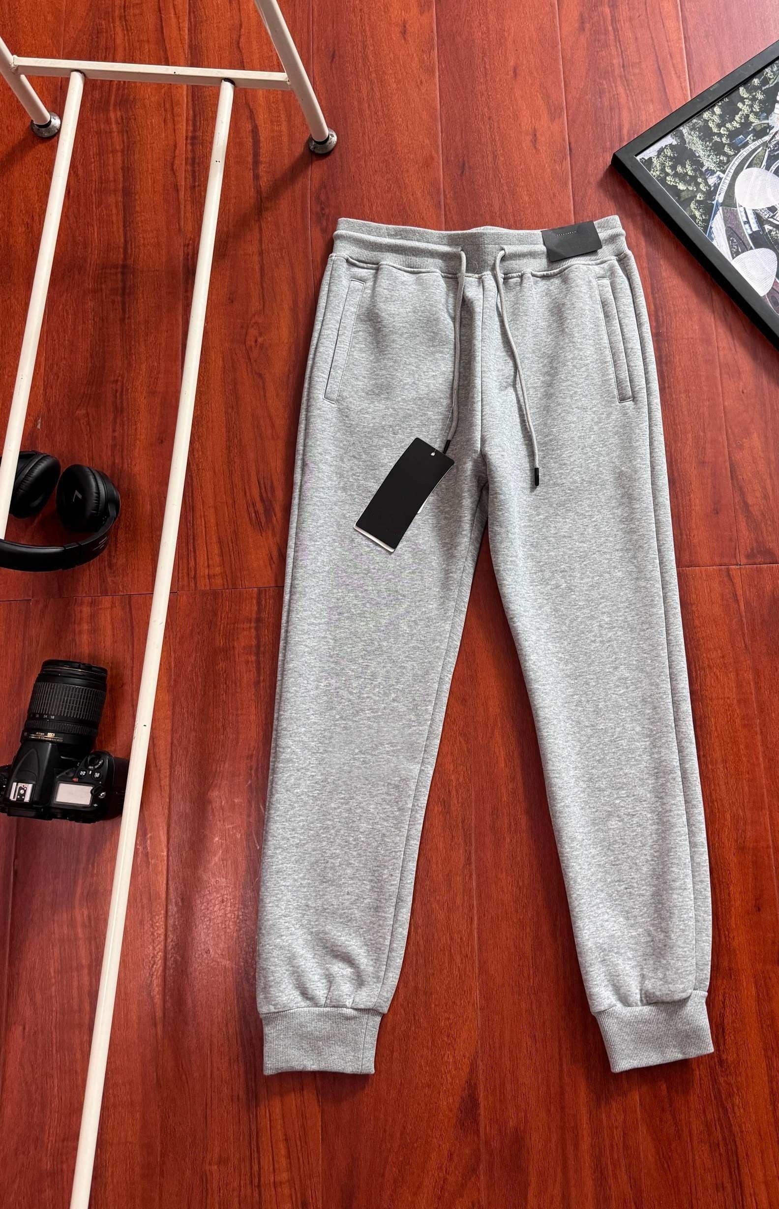 L5118#GX Sports Pants