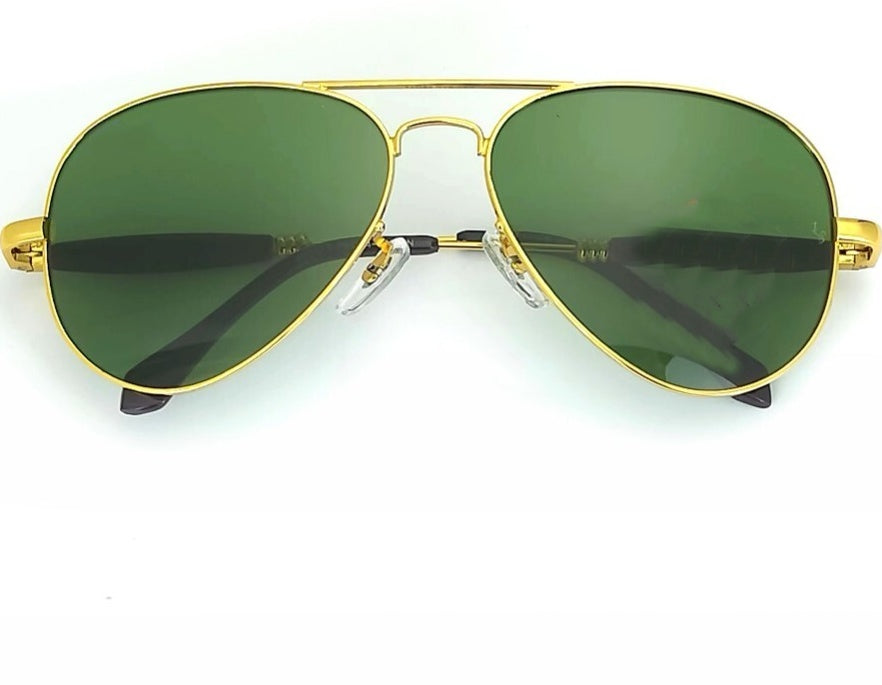 E6457#  Fashion Sunglasses