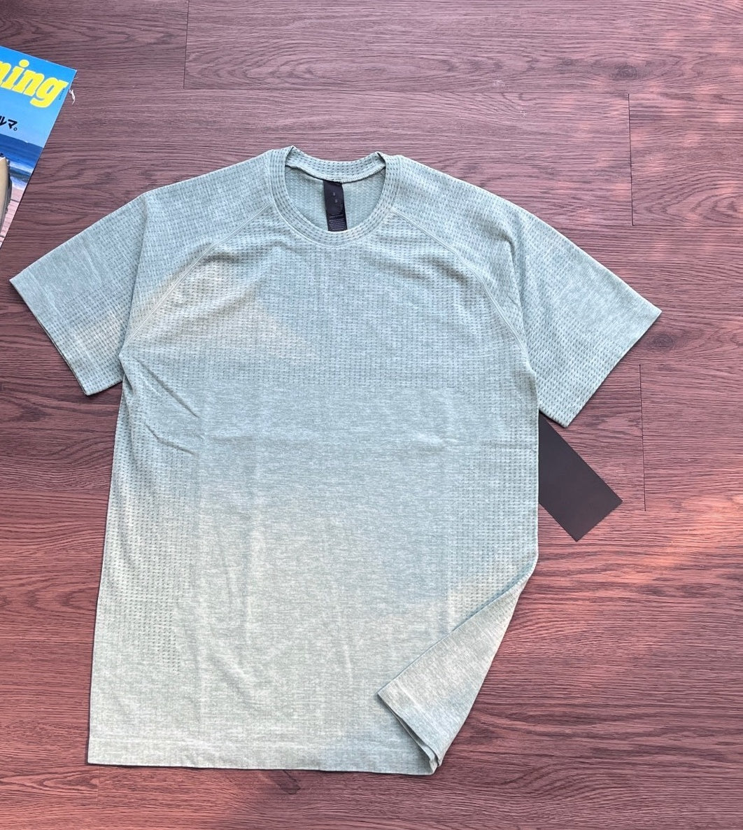 L5053# GX Unisex Sport Shirts