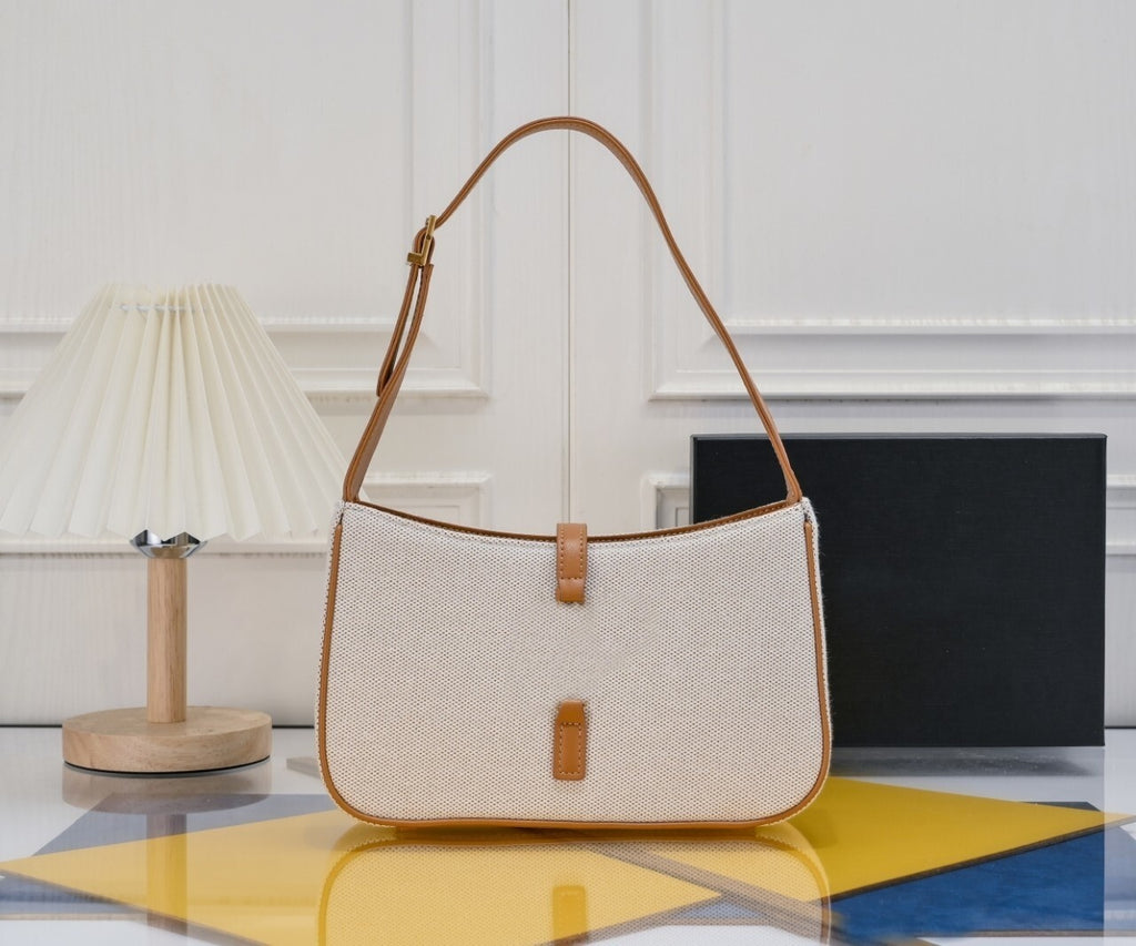 E6252# High Quality Bag