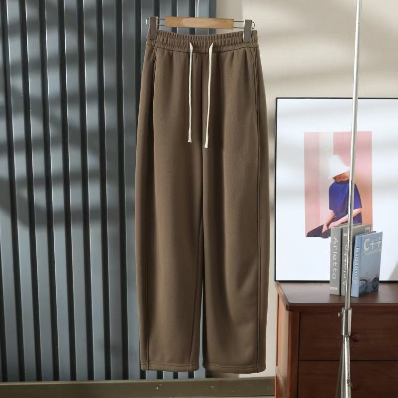 L5103# GX  Women Sport Pants