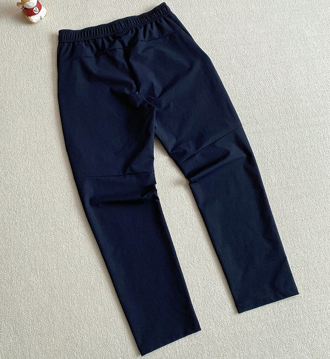 L5389# GX Men Sport Pants