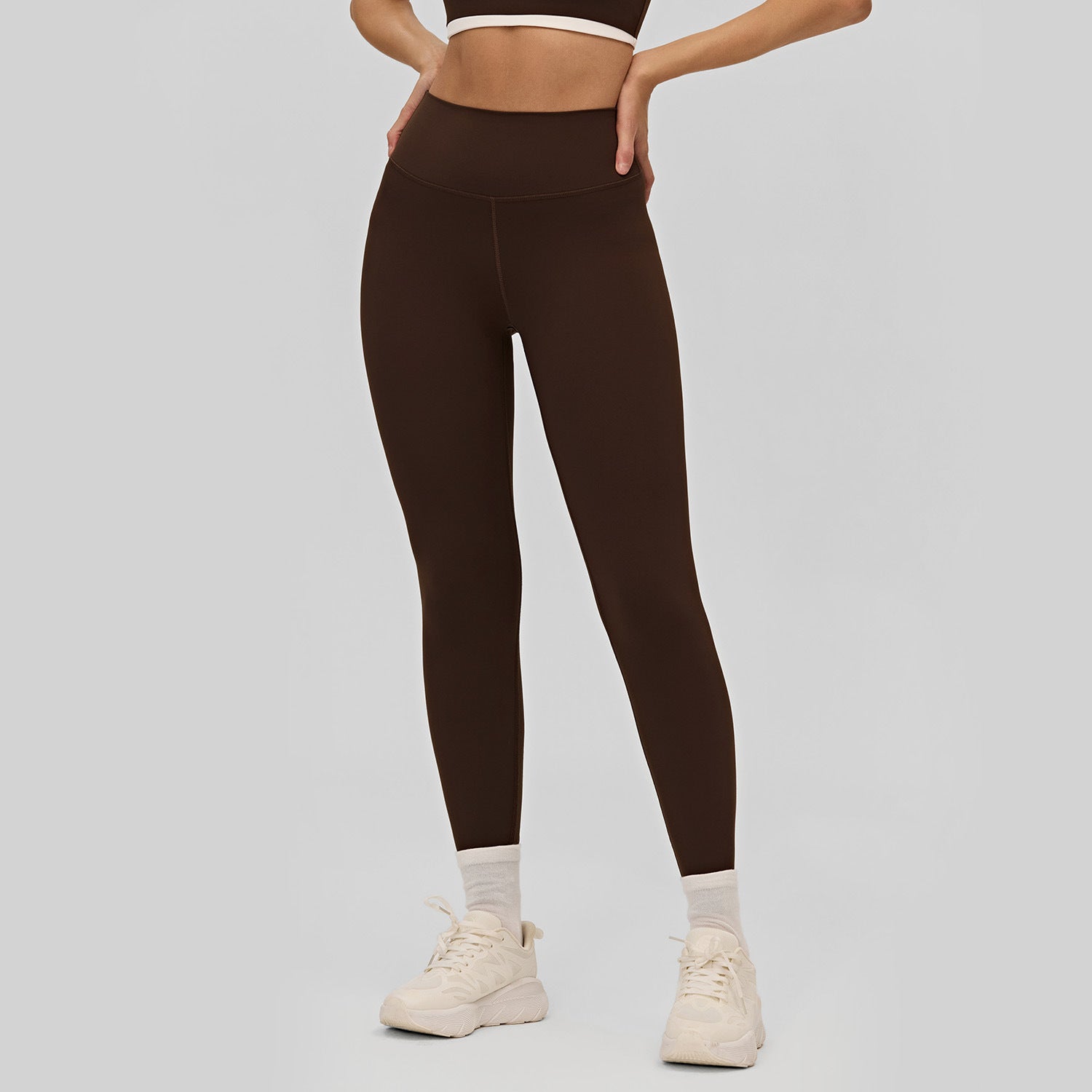 1852# A Women Yoga Bra Or Pants