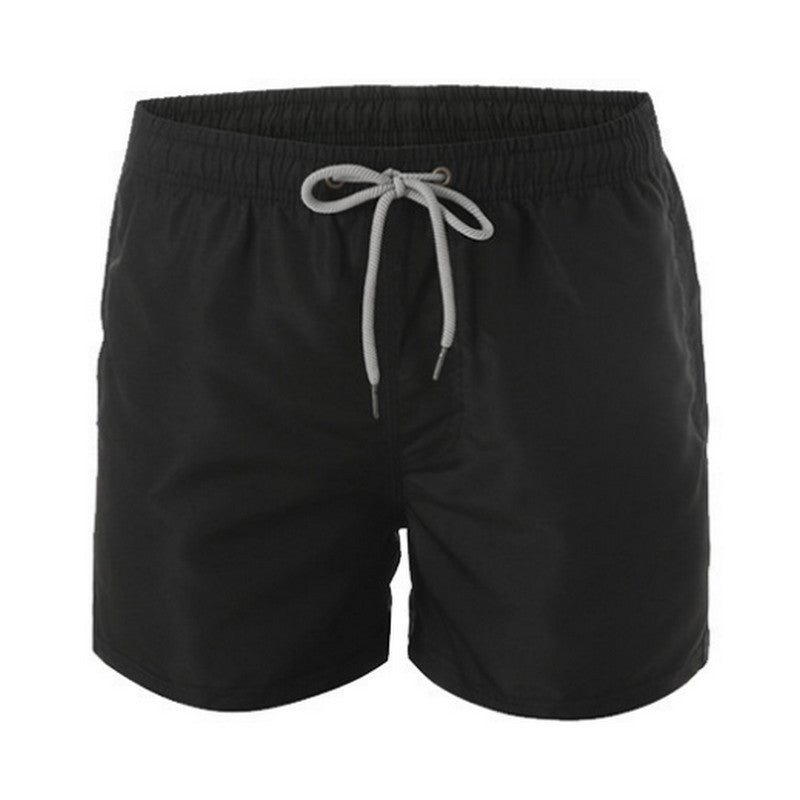 2660# A Men Sport Shorts