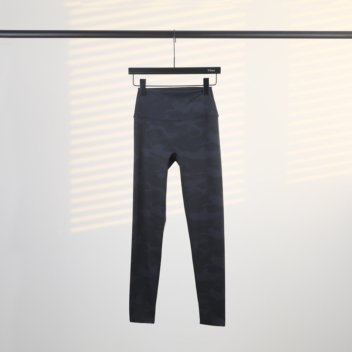 L4736# Women Yoga Pants
