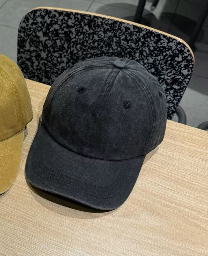2202#A Unisex Baseball Cap