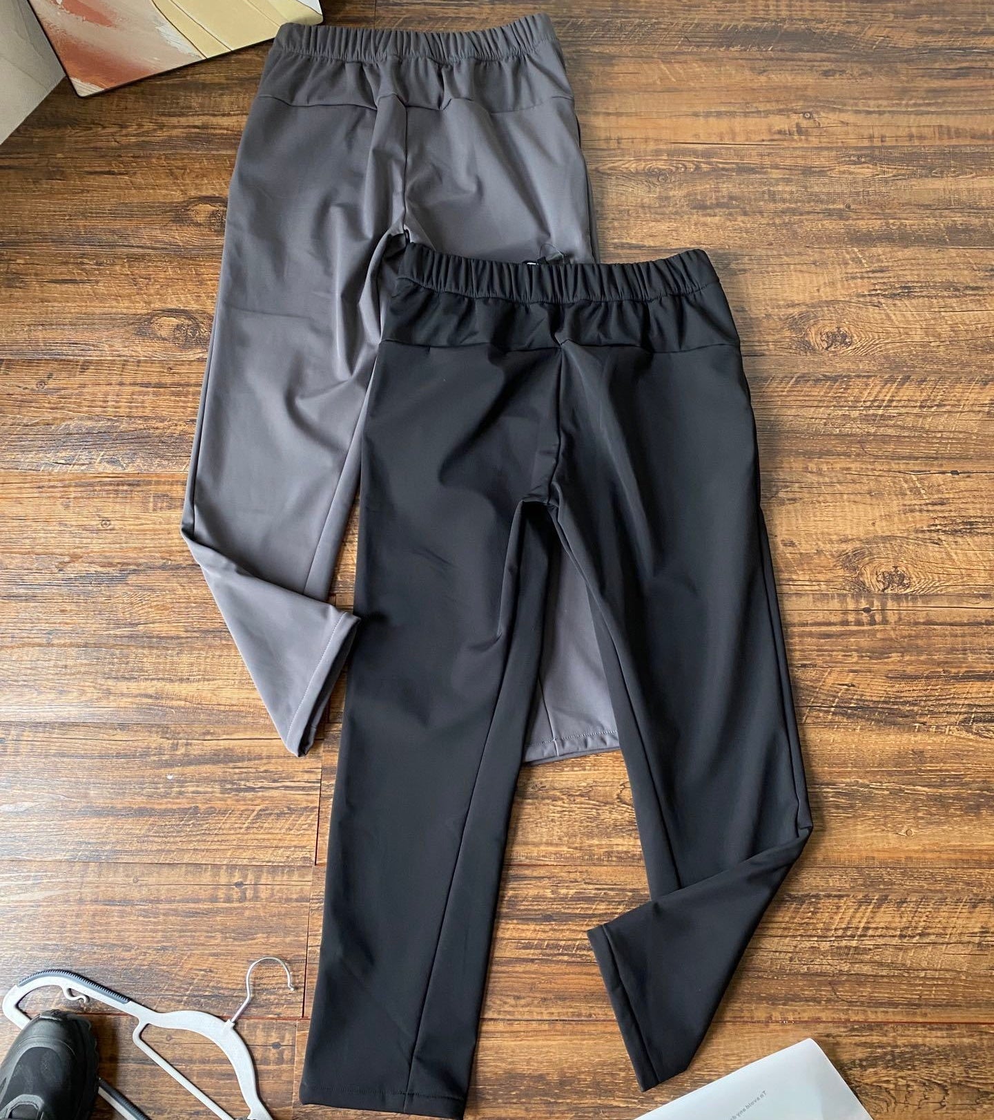 1448#GX A  Men Sport Pants
