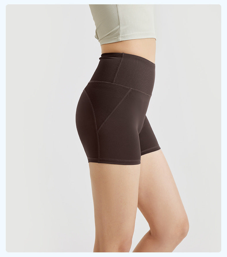 1909# A Women Shorts