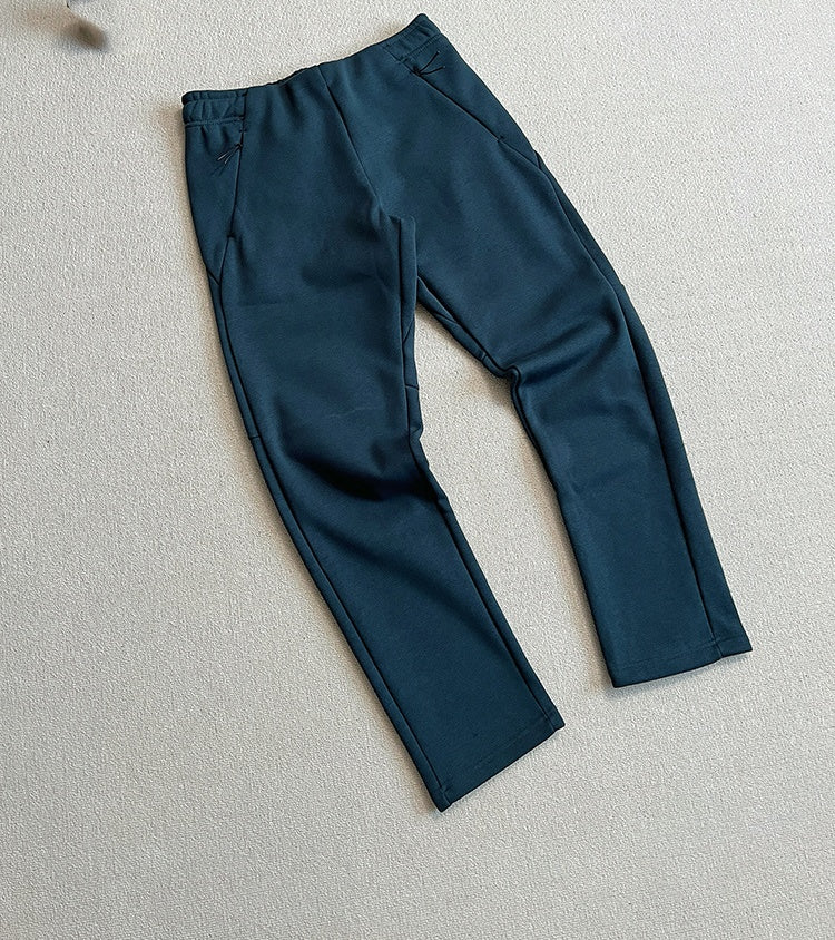 L5324# GX Unisex Sport Pants