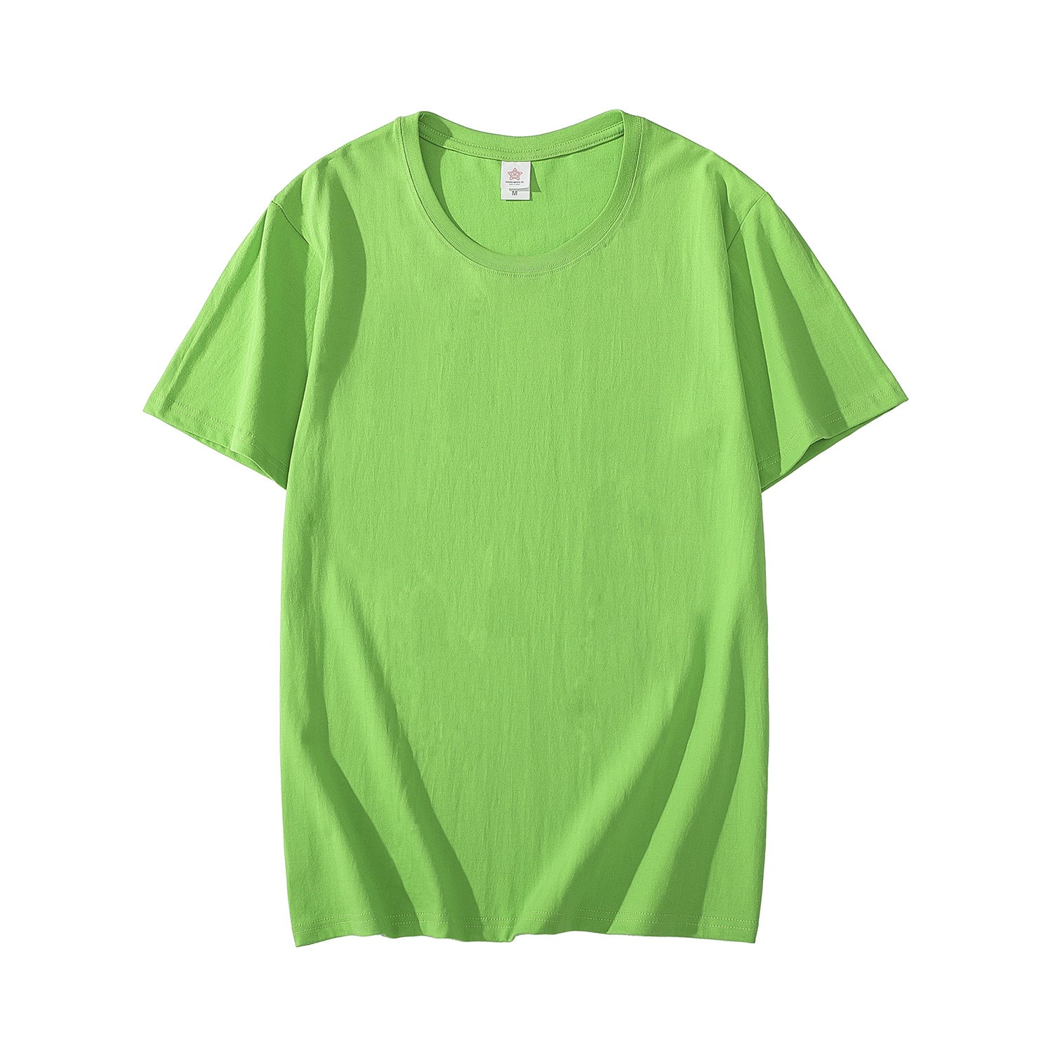 L6142# Adult And Kids Shirts
