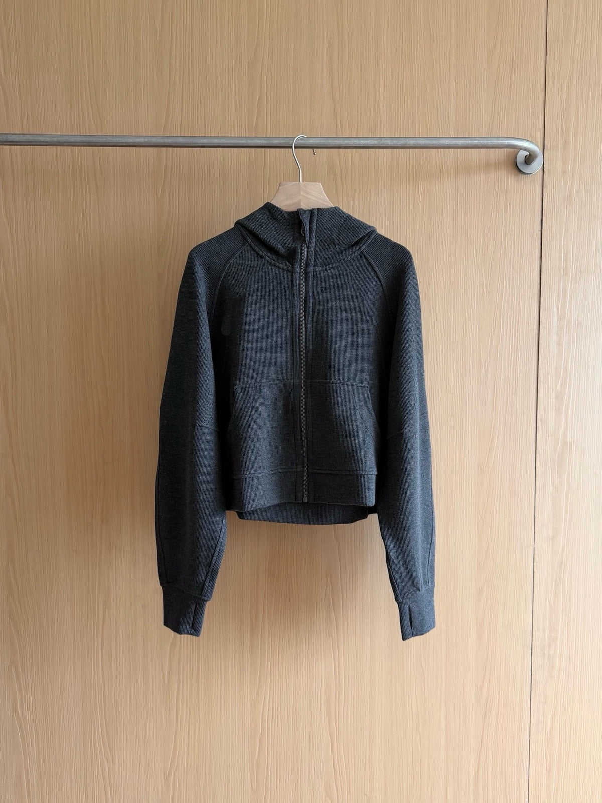L6532# MC Women  Hoodies Or Pants