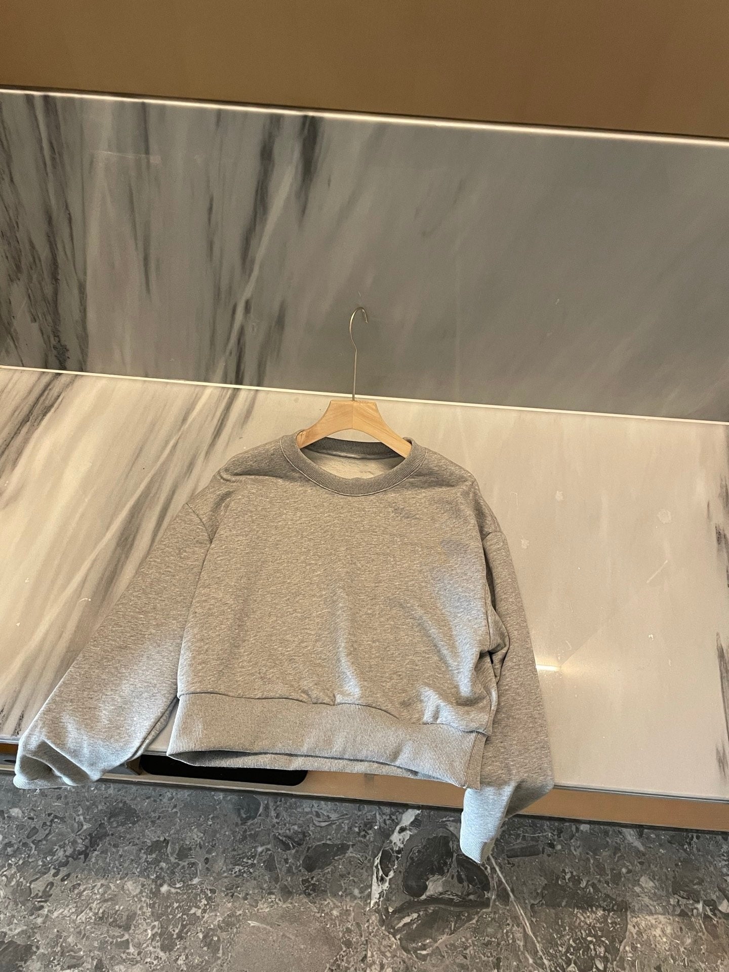 2392# A Unisex  Sweatshirts
