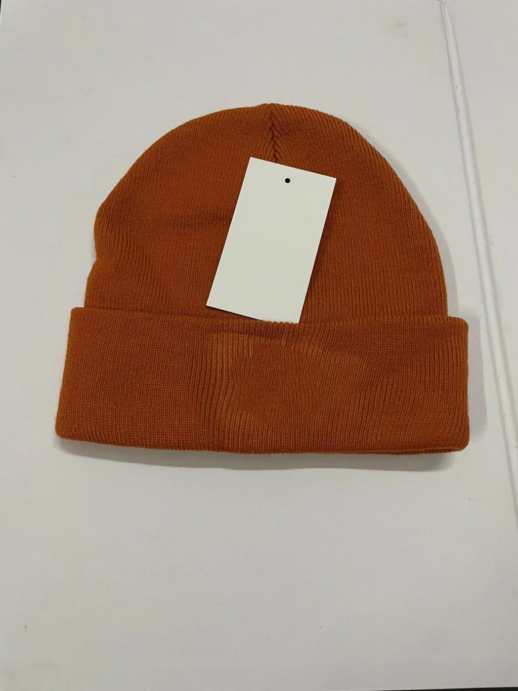 3525# Unisex Fashion Hat