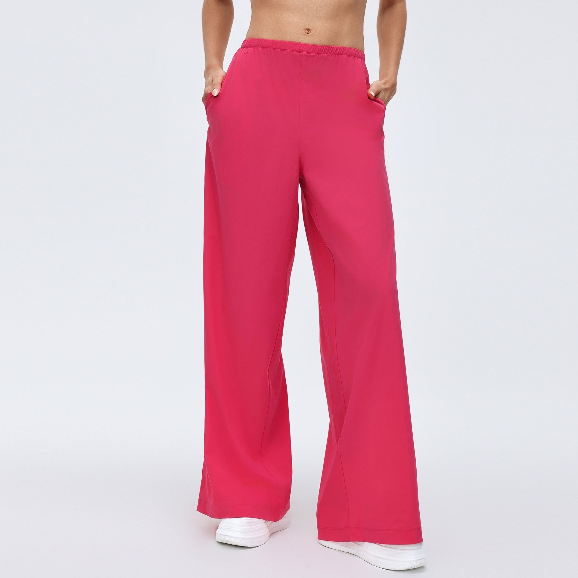 L5756#  Women Short Coat or Pants