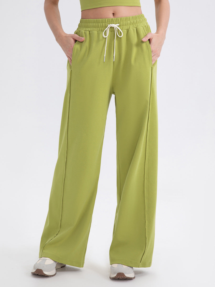 1875# A Women Yoga Vest Or Pants