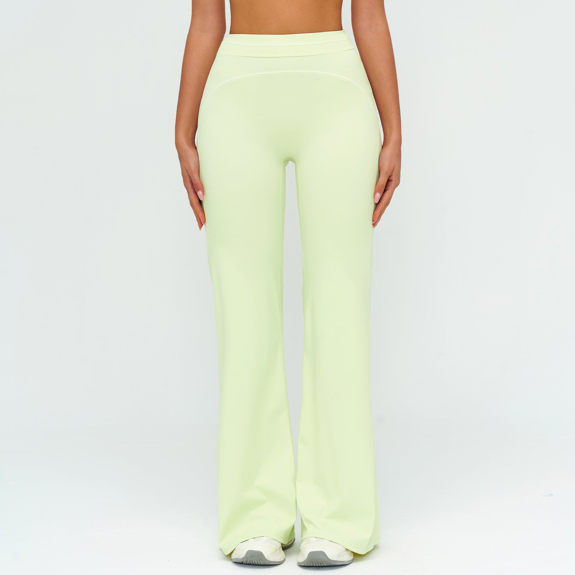2054# A Women Yoga Bra Or Pants