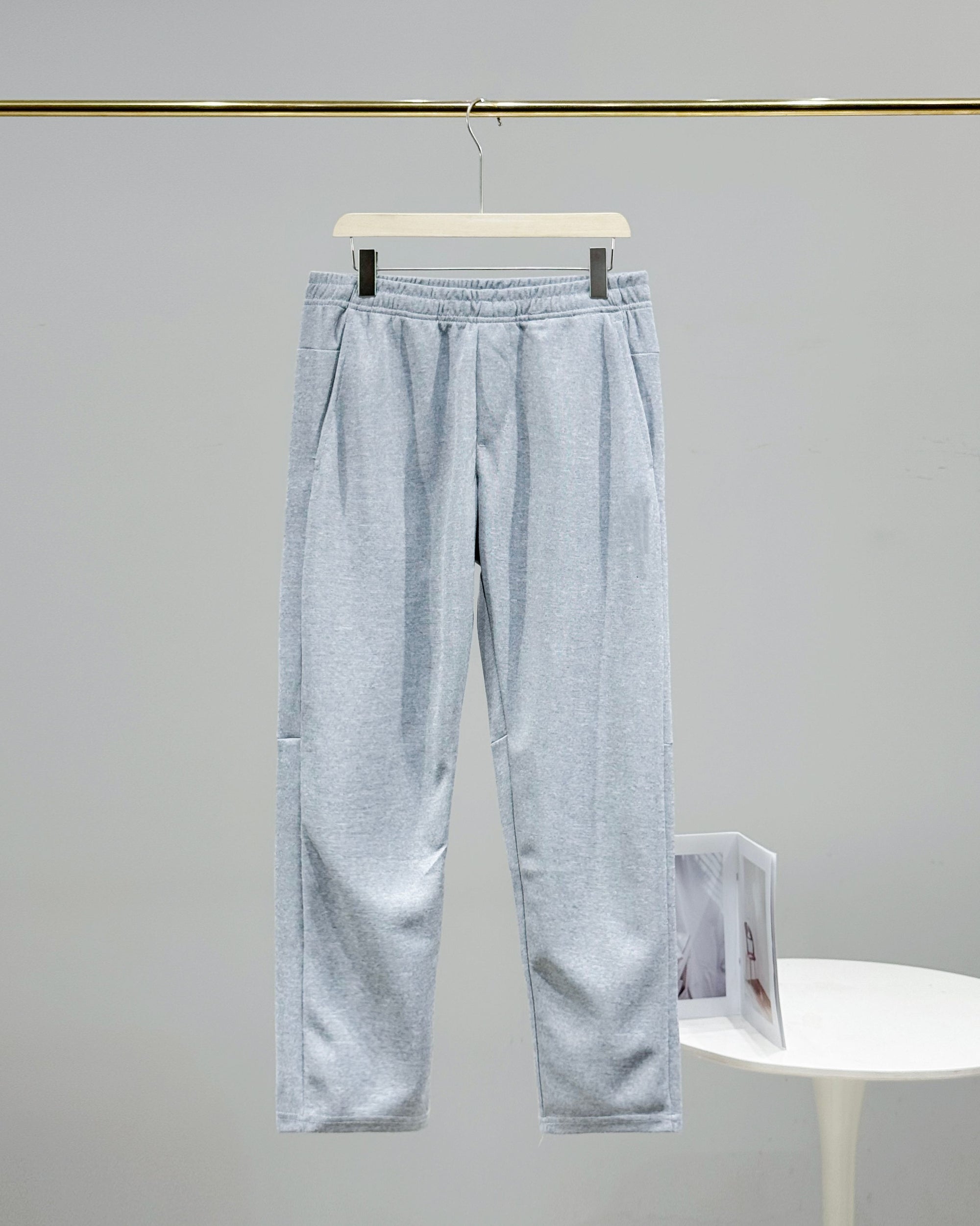 L5069# GX Men Sport Pants
